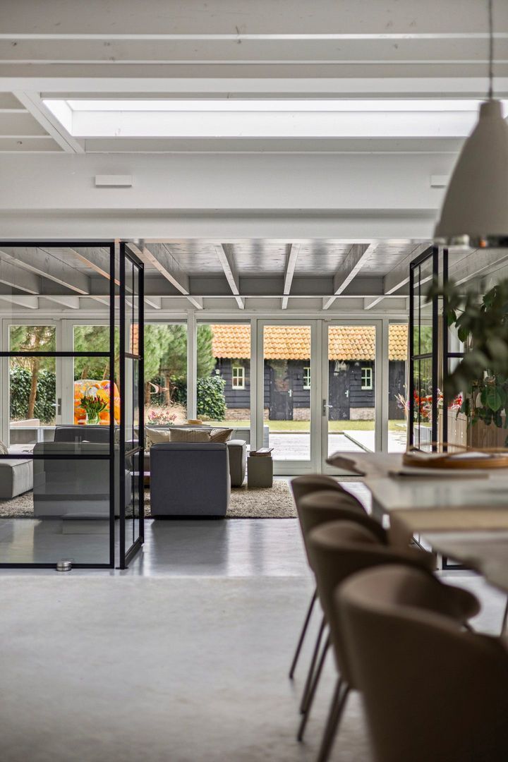 Van Reenenpark 9, Bergen (nh) foto-15