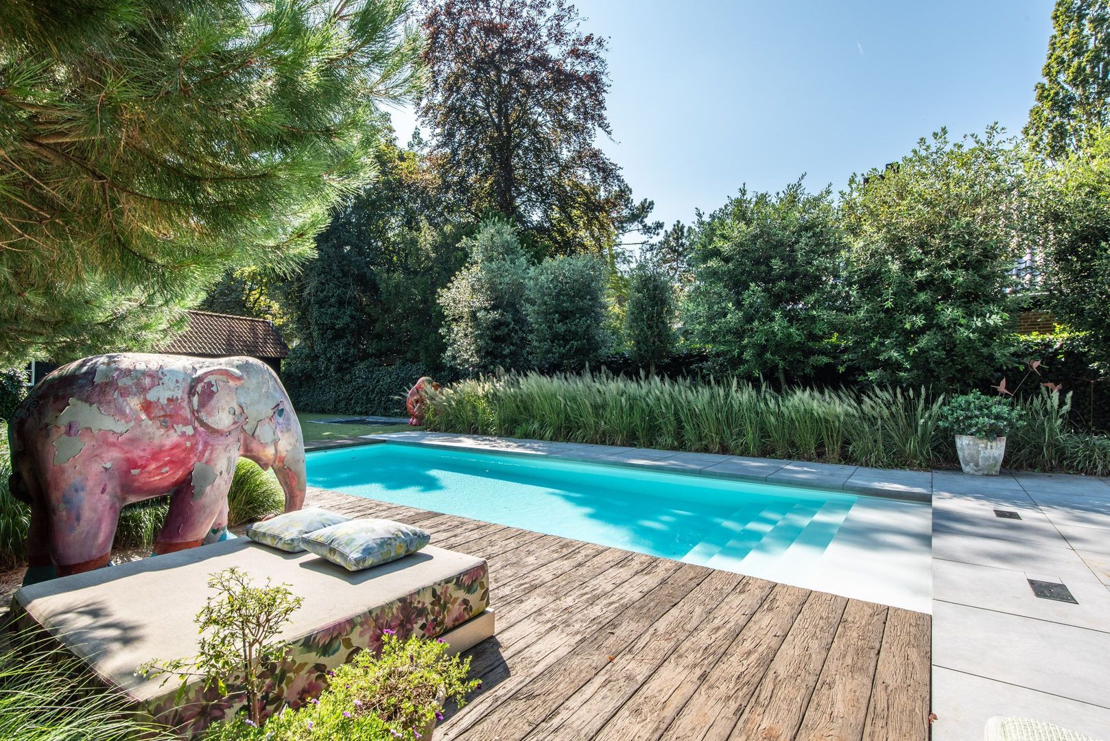 Van Reenenpark 9, Bergen (nh) foto-44