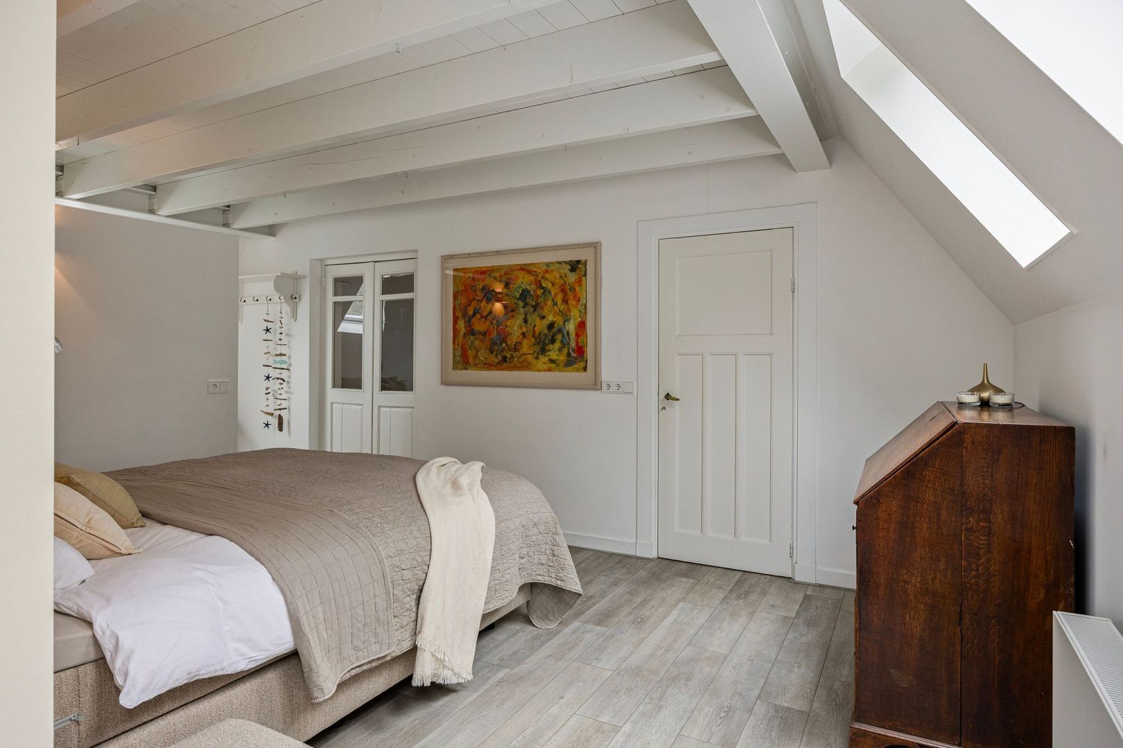 Van Reenenpark 9, Bergen (nh) foto-28