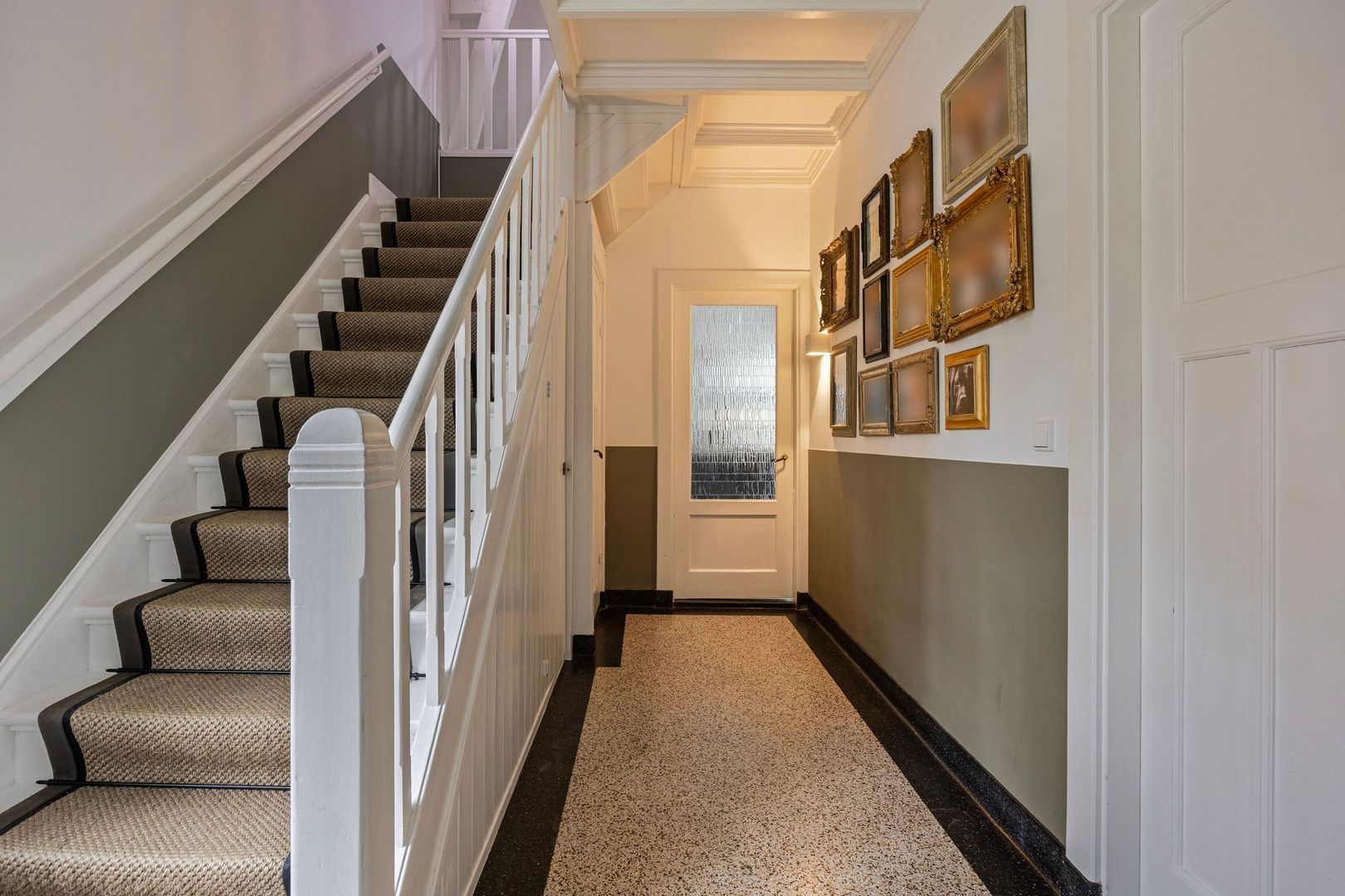 Van Reenenpark 9, Bergen (nh) foto-24