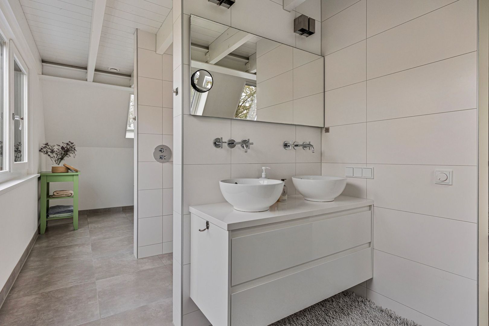 Van Reenenpark 9, Bergen (nh) foto-29