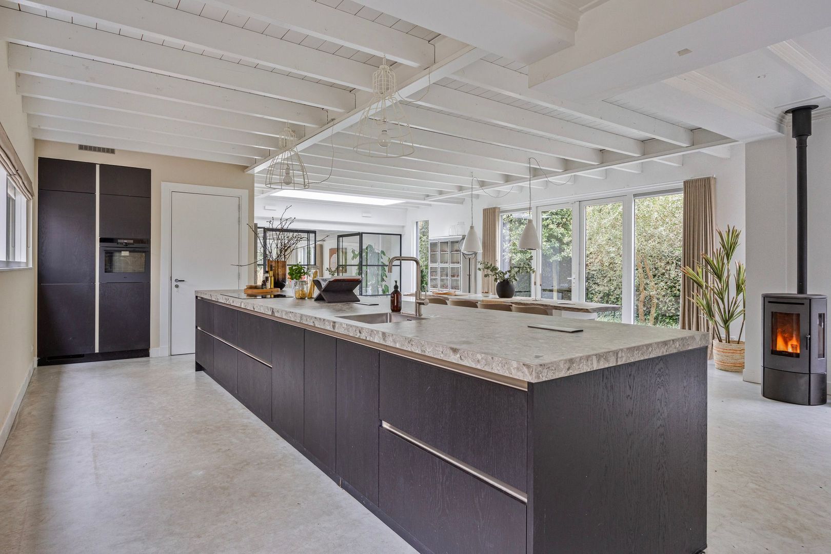 Van Reenenpark 9, Bergen (nh) foto-6