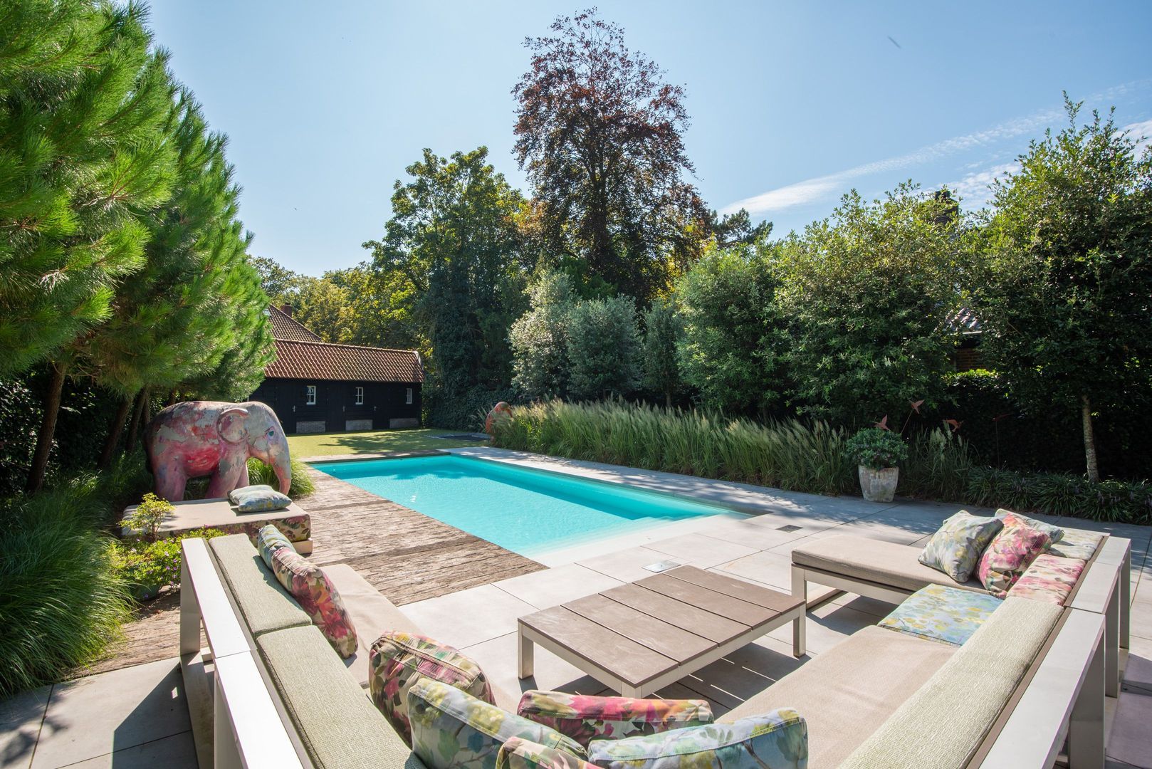 Van Reenenpark 9, Bergen (nh) foto-22