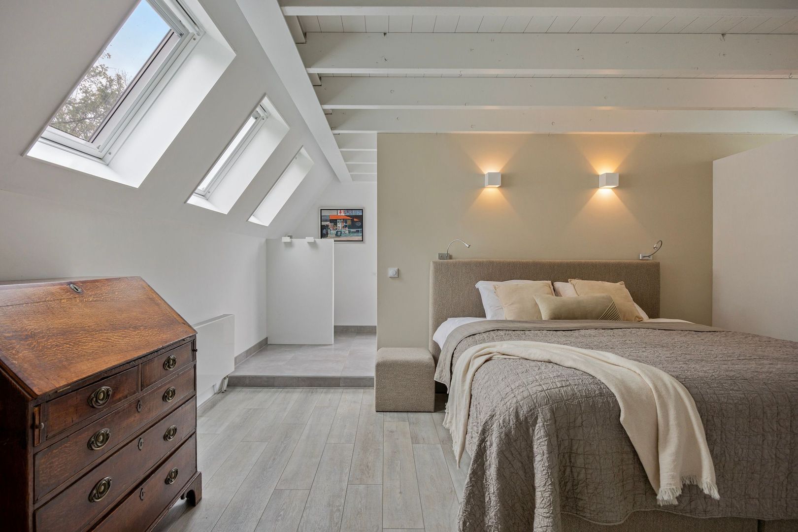 Van Reenenpark 9, Bergen (nh) foto-27