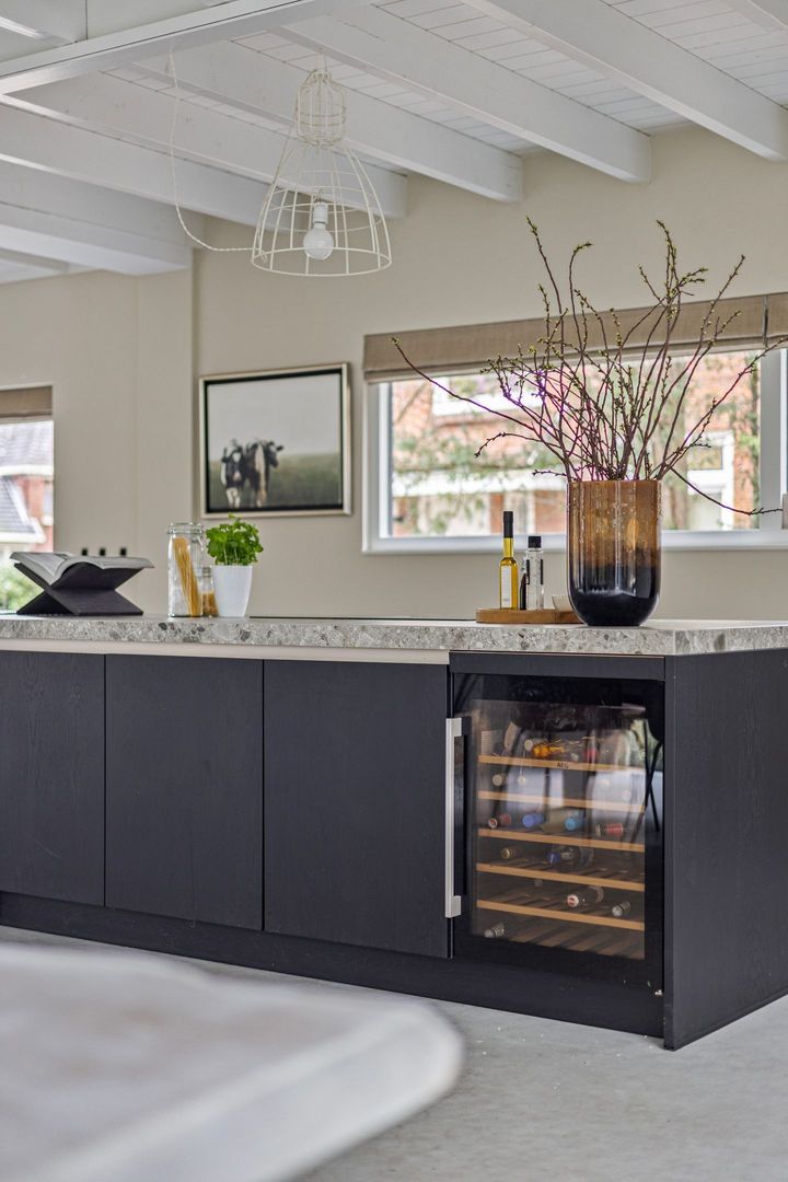 Van Reenenpark 9, Bergen (nh) foto-12