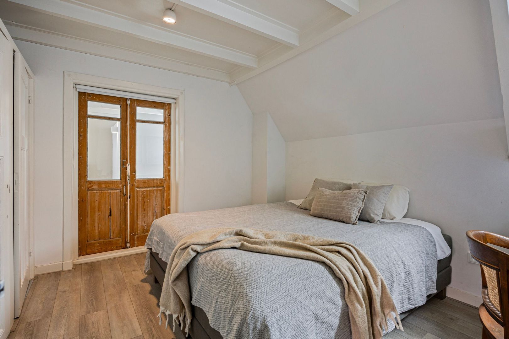 Van Reenenpark 9, Bergen (nh) foto-32