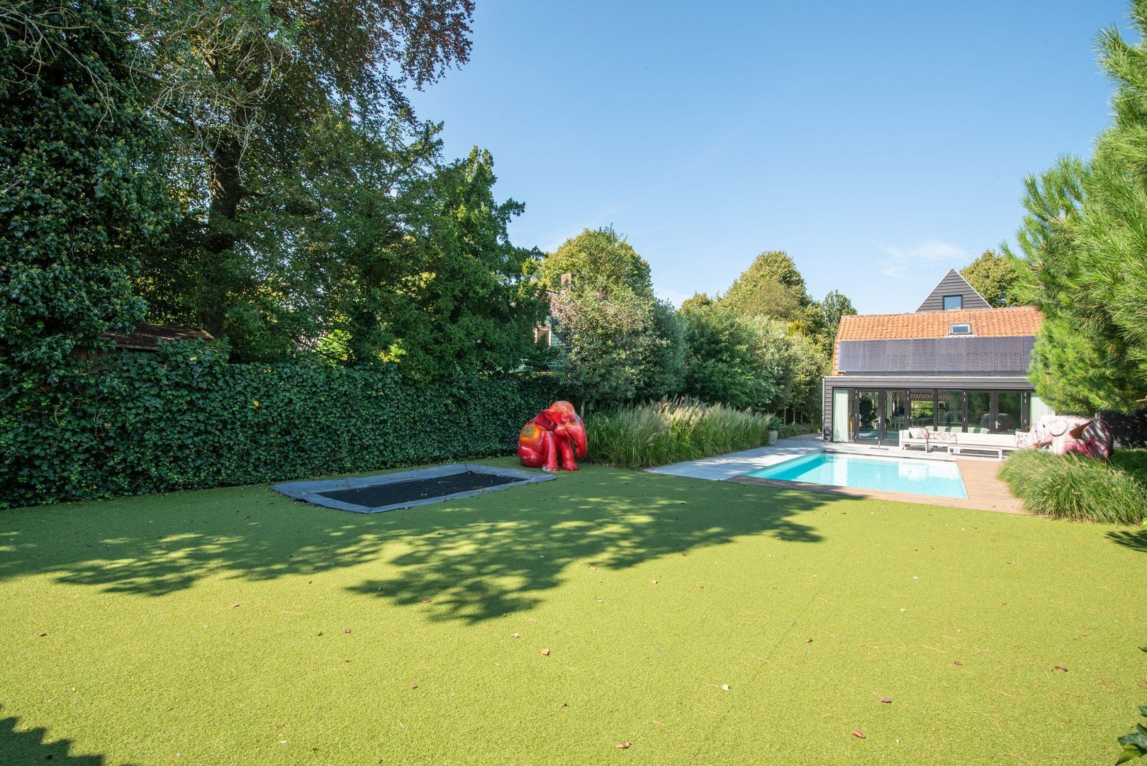 Van Reenenpark 9, Bergen (nh) foto-43