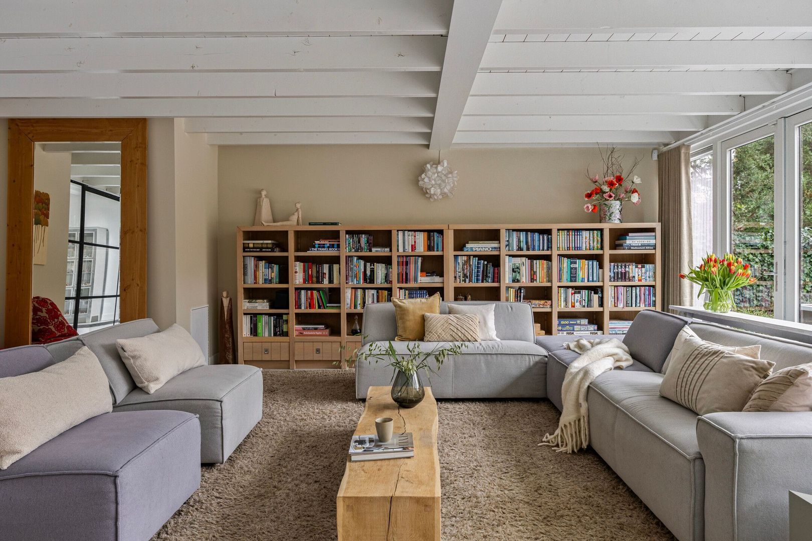 Van Reenenpark 9, Bergen (nh) foto-19