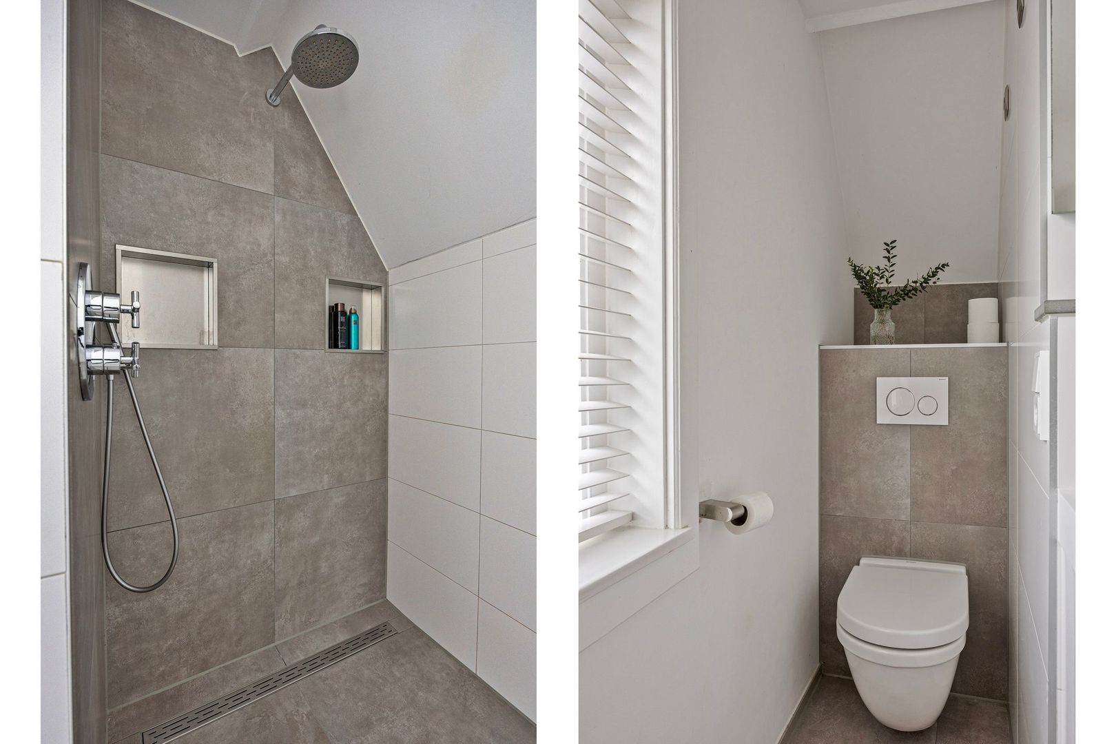 Van Reenenpark 9, Bergen (nh) foto-36