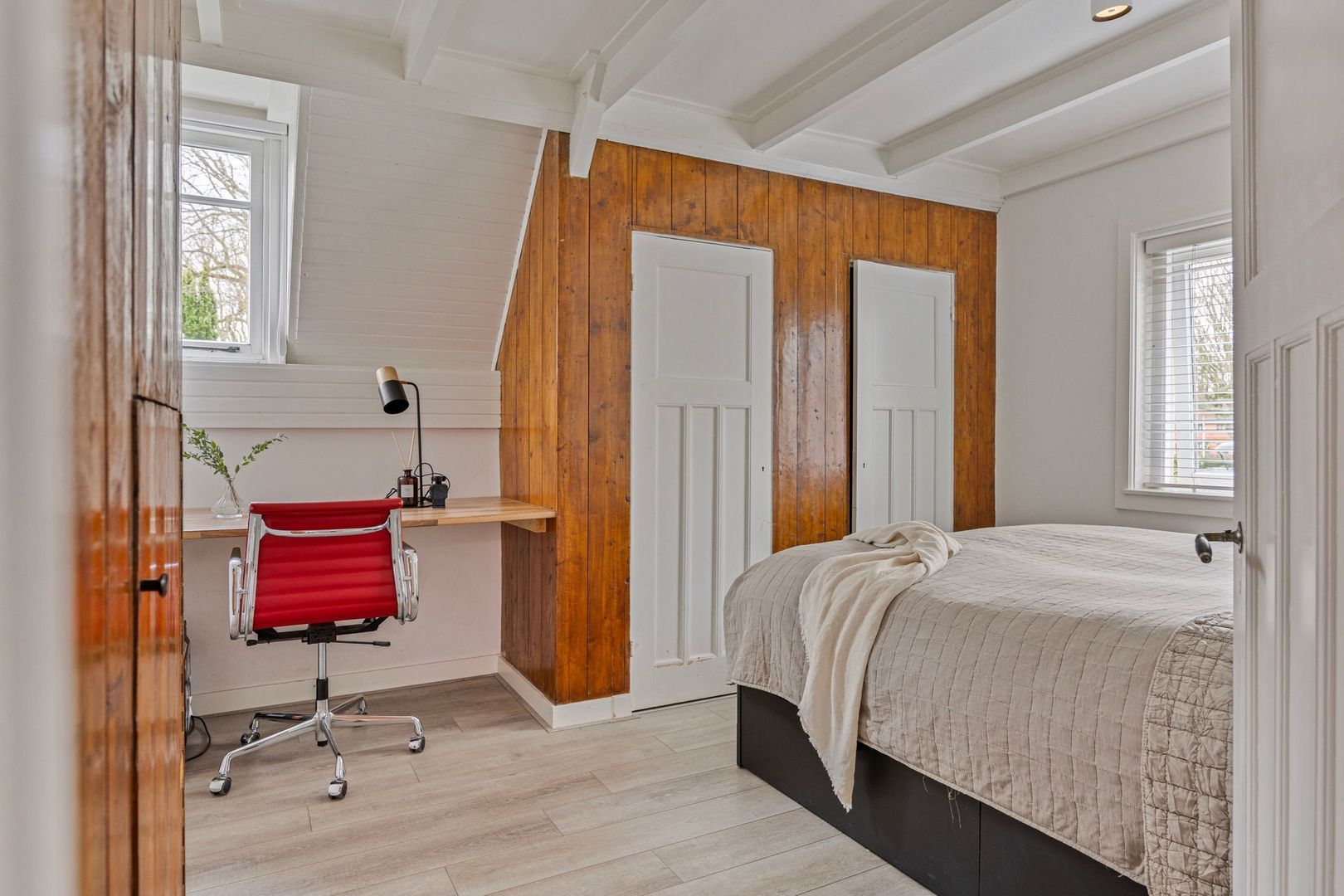 Van Reenenpark 9, Bergen (nh) foto-34