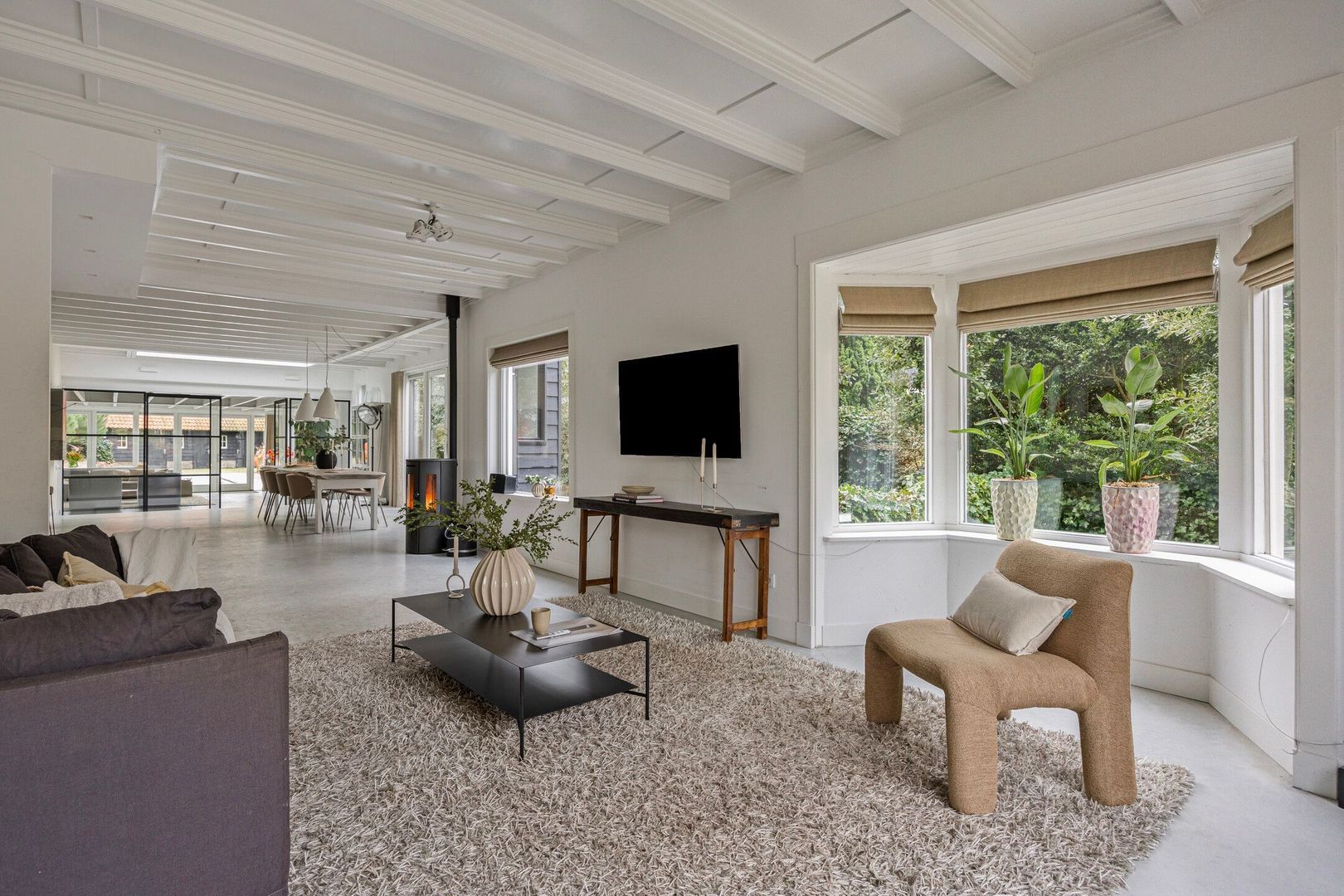 Van Reenenpark 9, Bergen (nh) foto-8