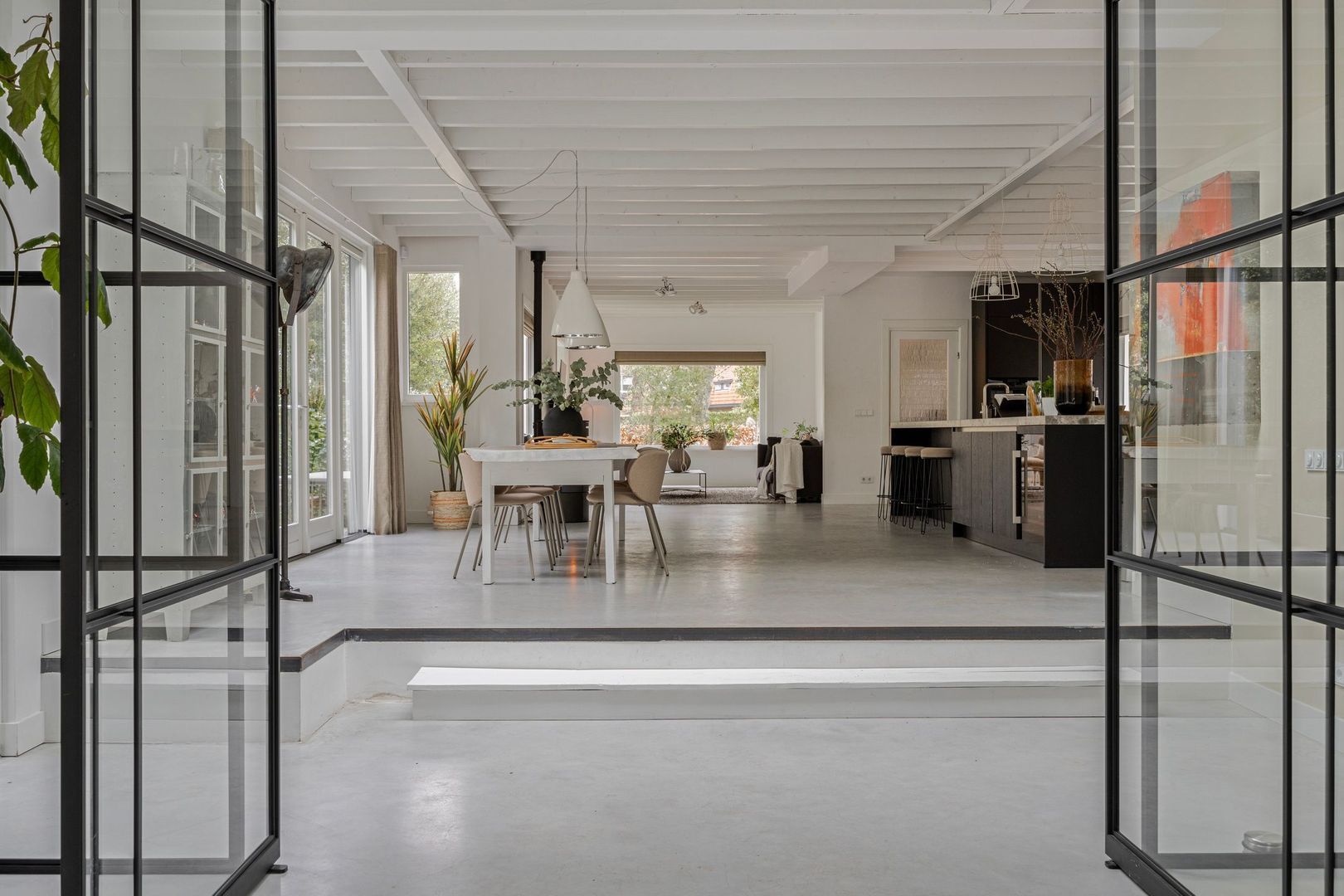 Van Reenenpark 9, Bergen (nh) foto-16