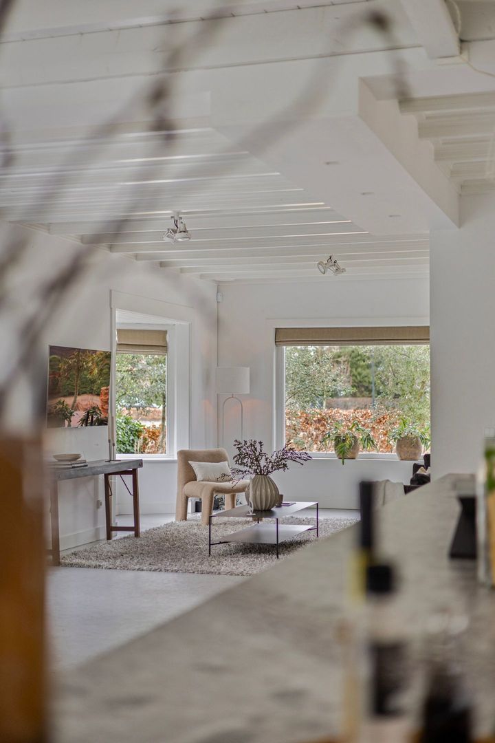 Van Reenenpark 9, Bergen (nh) foto-5