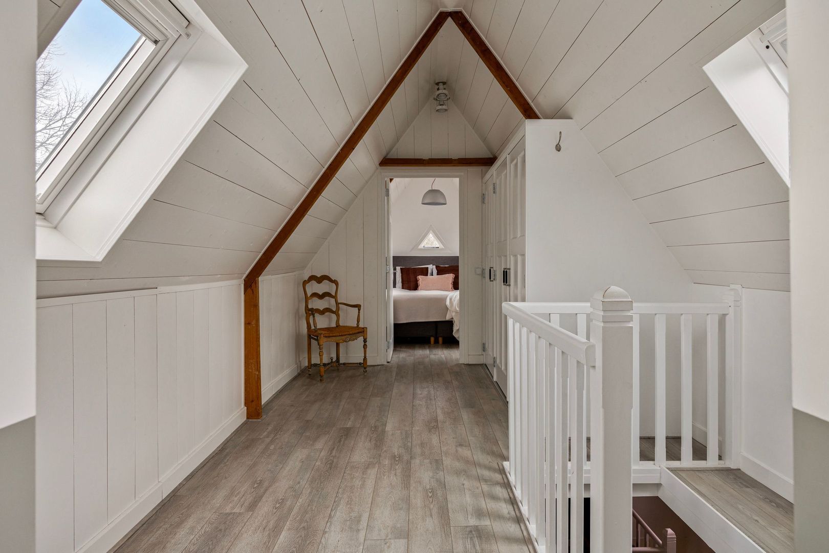 Van Reenenpark 9, Bergen (nh) foto-37