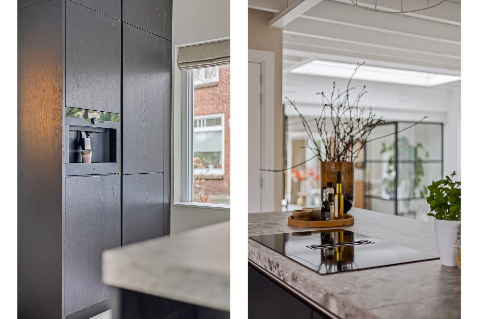 Van Reenenpark 9, Bergen (nh) foto-14