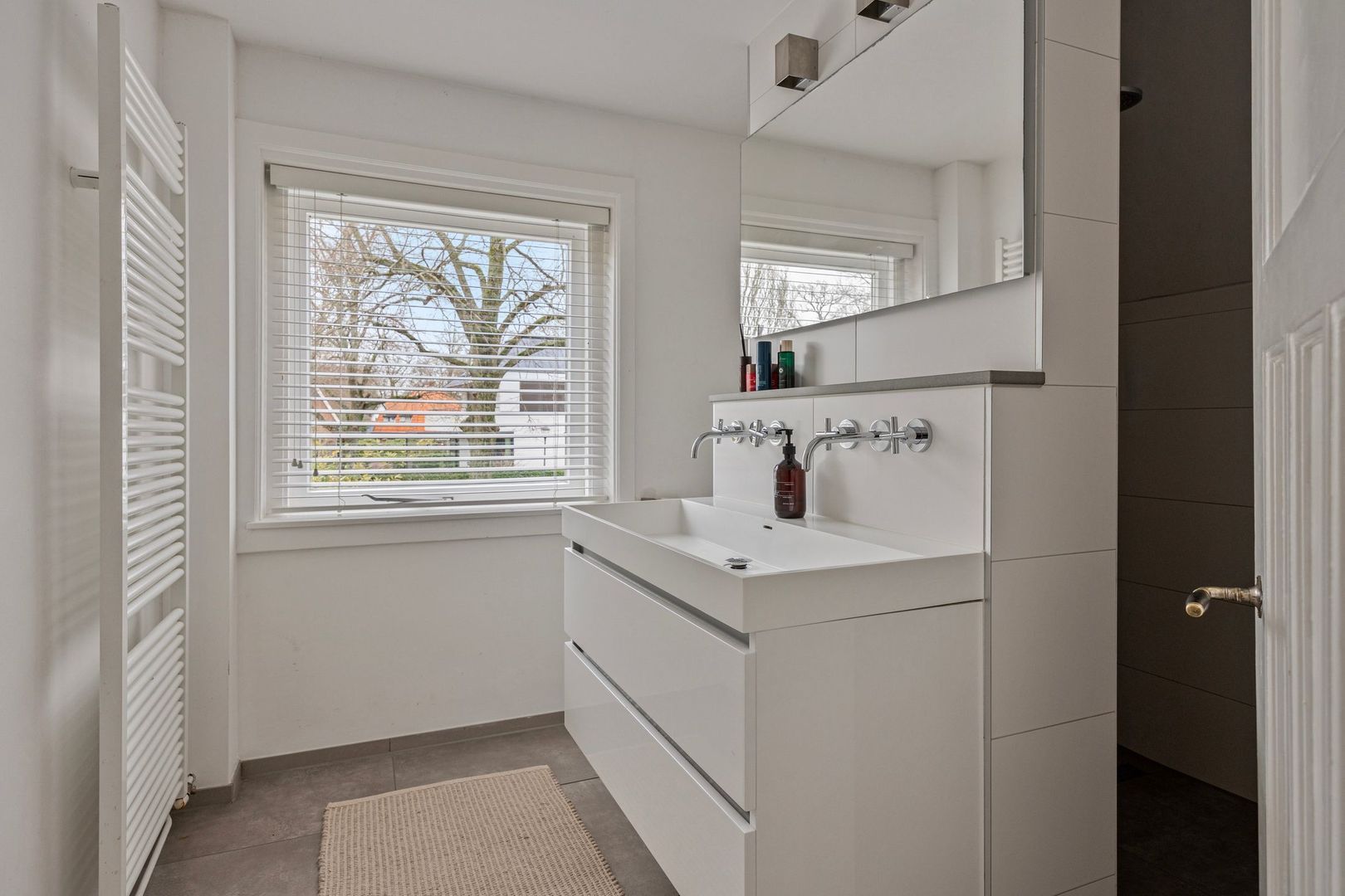 Van Reenenpark 9, Bergen (nh) foto-35