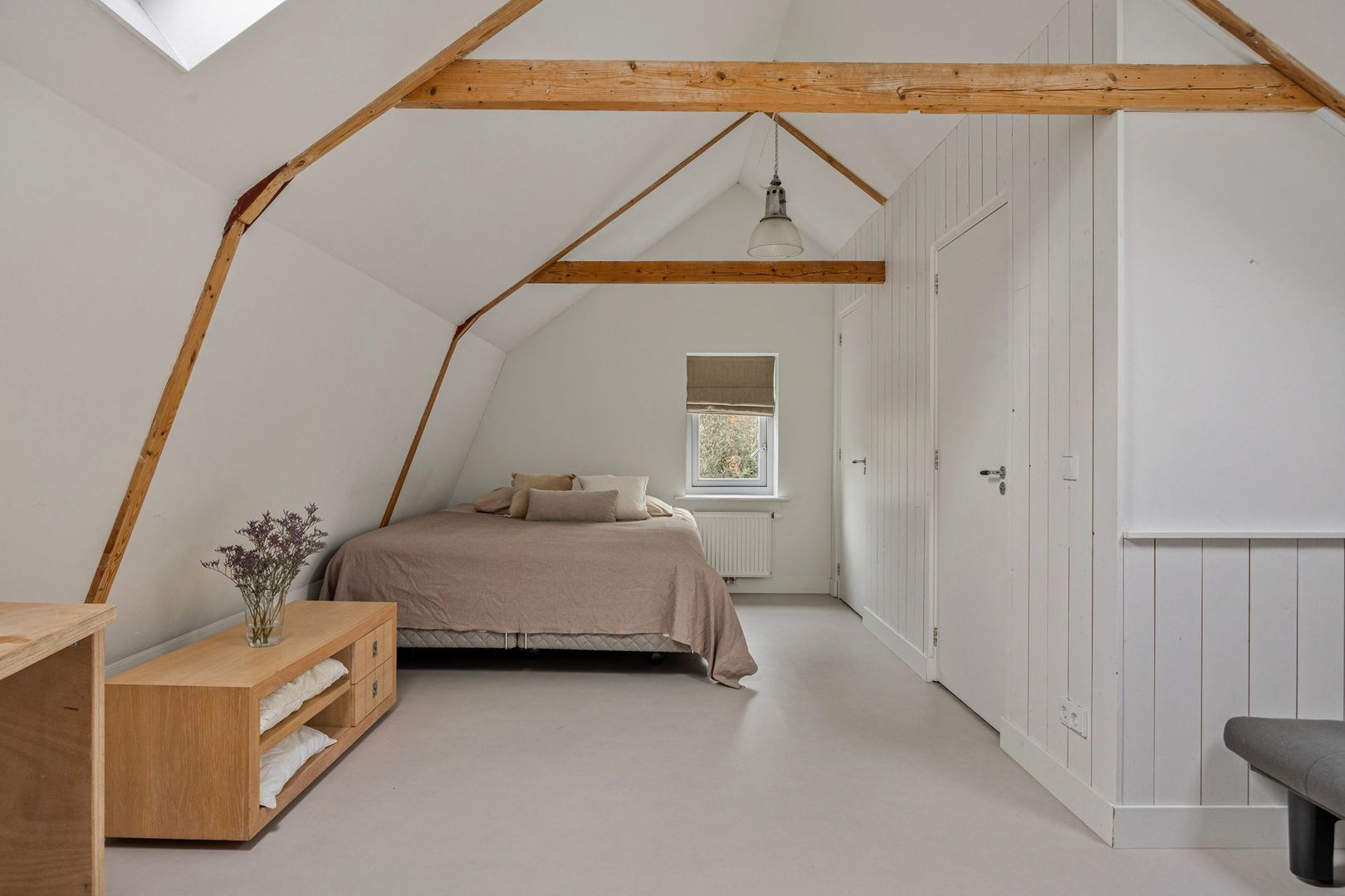 Van Reenenpark 9, Bergen (nh) foto-40