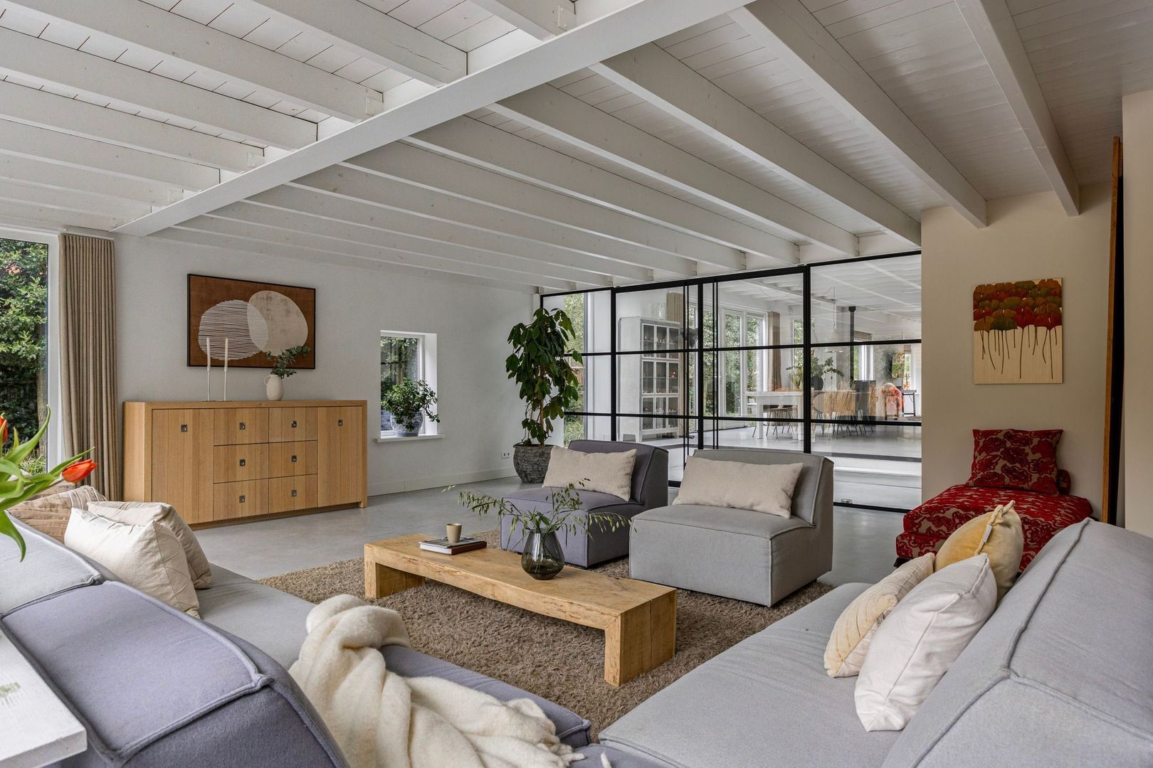 Van Reenenpark 9, Bergen (nh) foto-20