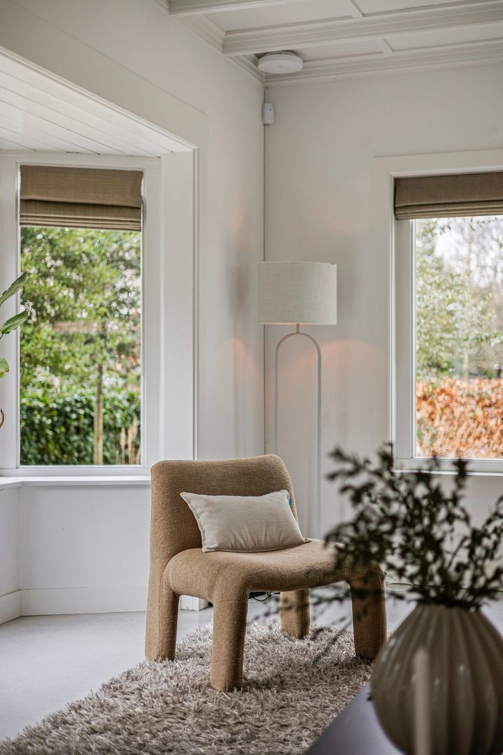 Van Reenenpark 9, Bergen (nh) foto-7