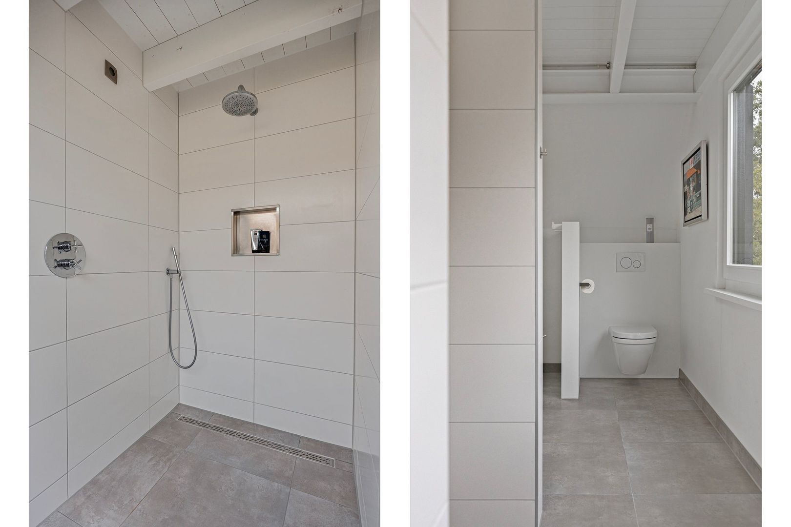 Van Reenenpark 9, Bergen (nh) foto-31