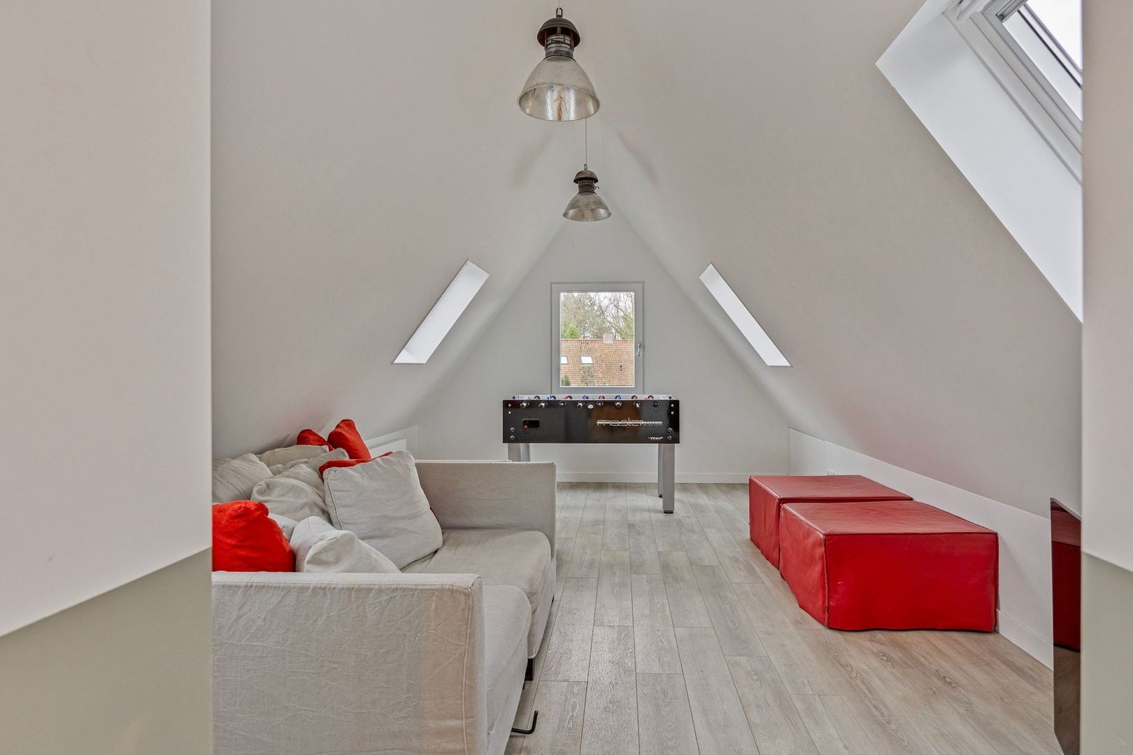 Van Reenenpark 9, Bergen (nh) foto-38