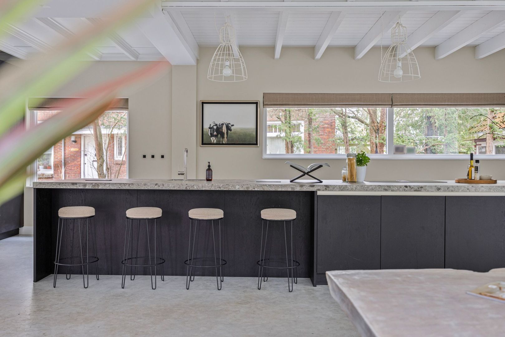 Van Reenenpark 9, Bergen (nh) foto-11