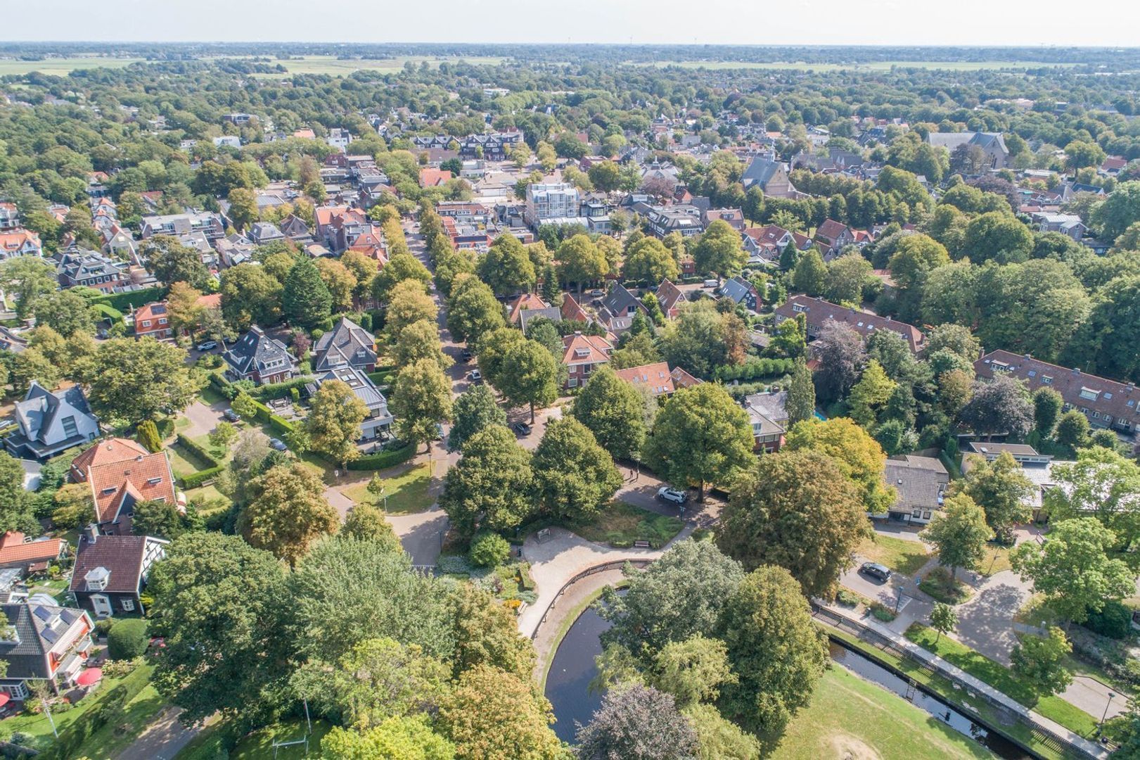 Van Reenenpark 9, Bergen (nh) foto-50