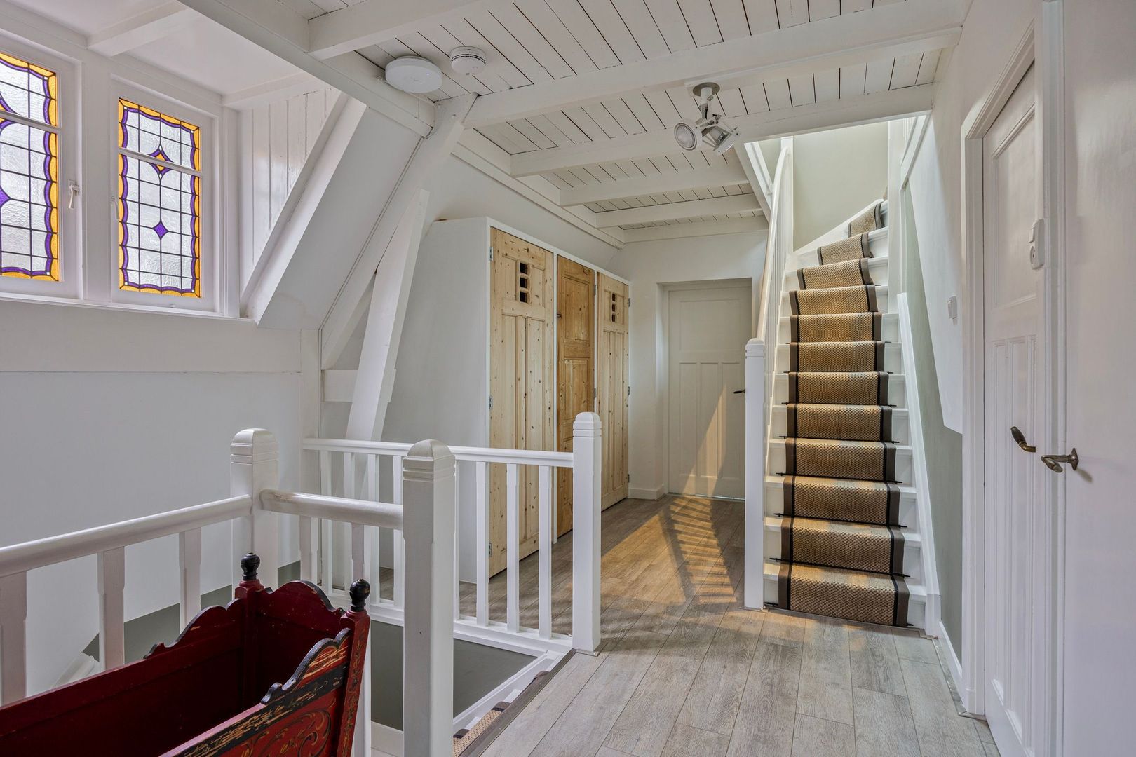 Van Reenenpark 9, Bergen (nh) foto-26