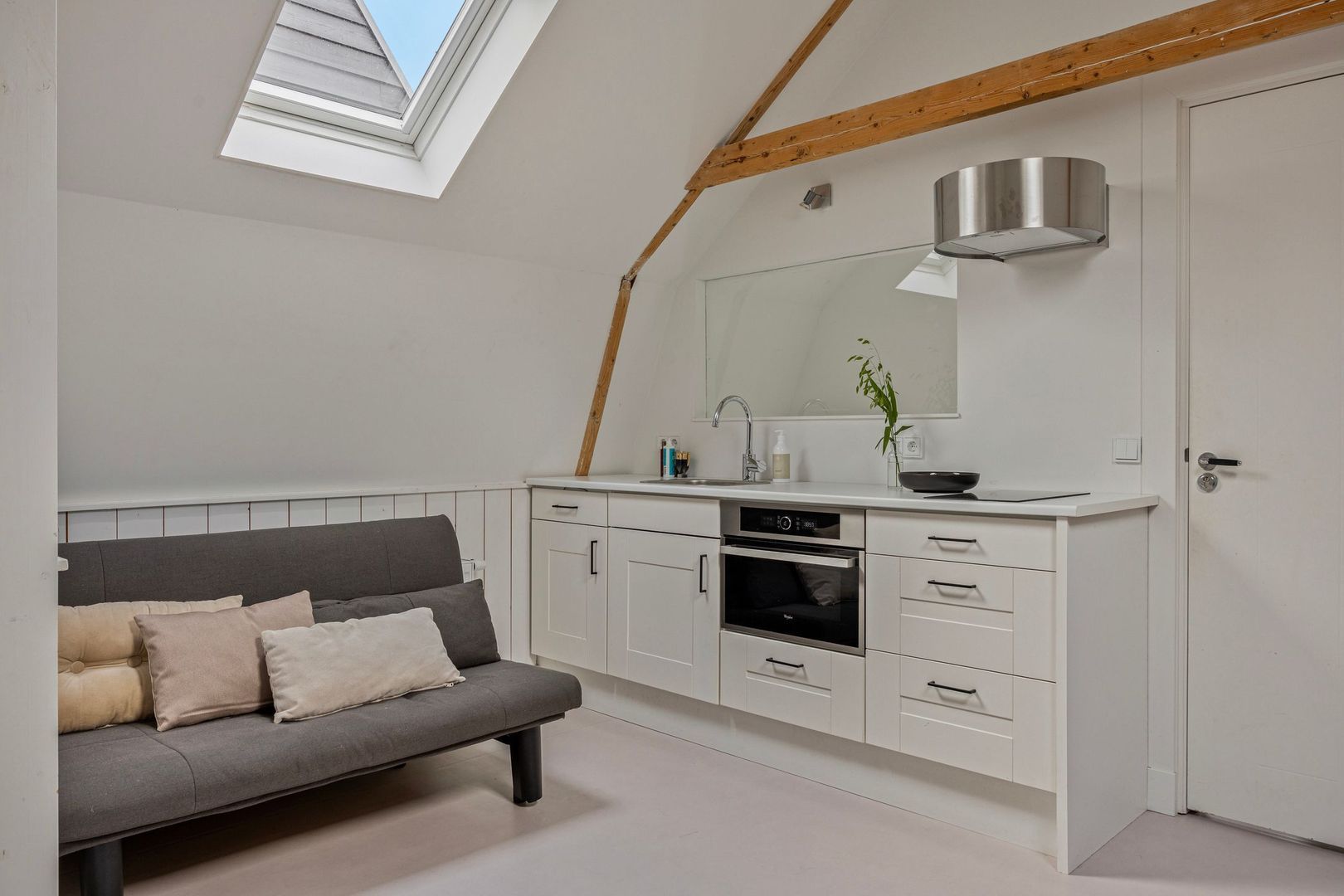 Van Reenenpark 9, Bergen (nh) foto-41