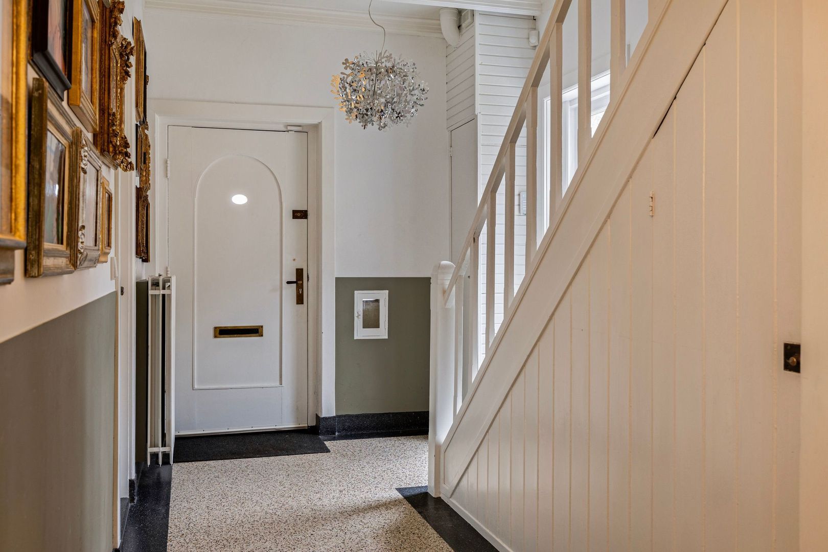 Van Reenenpark 9, Bergen (nh) foto-25