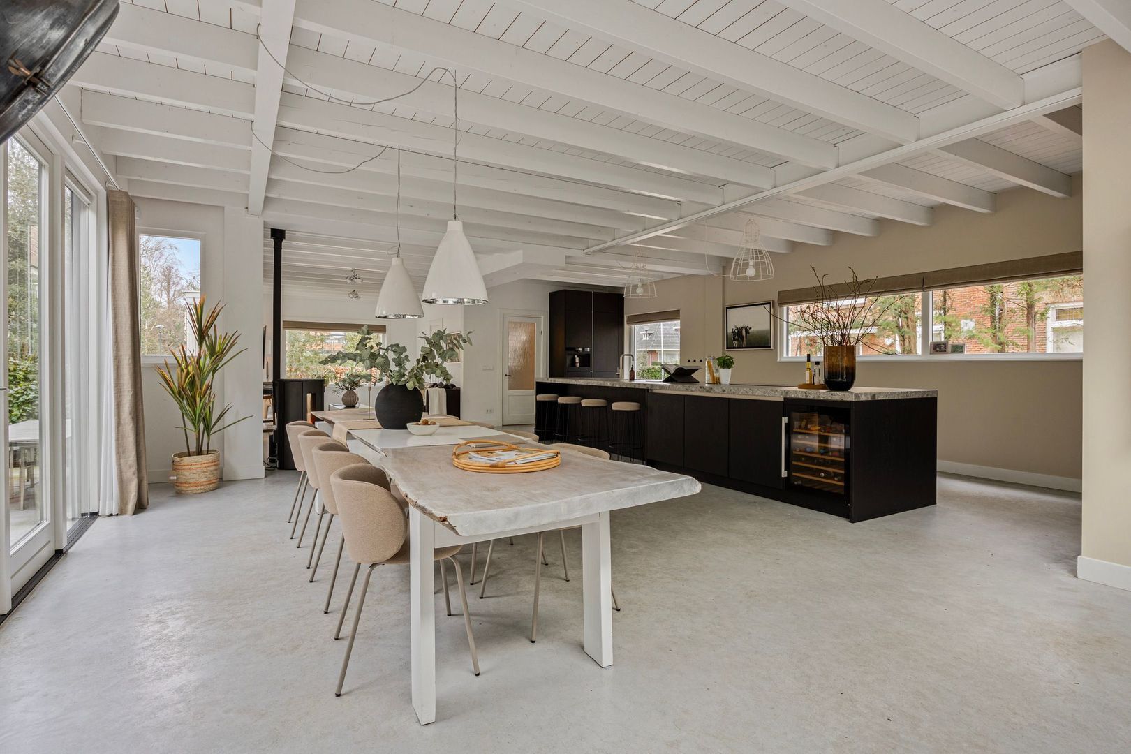 Van Reenenpark 9, Bergen (nh) foto-13