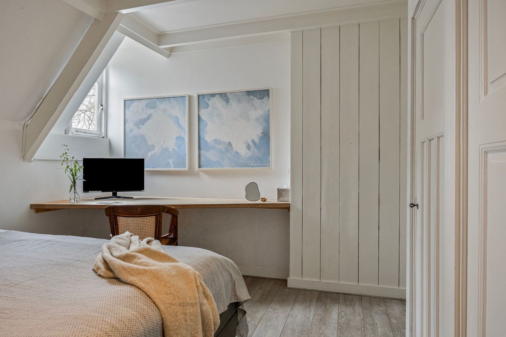 Van Reenenpark 9, Bergen (nh) foto-33