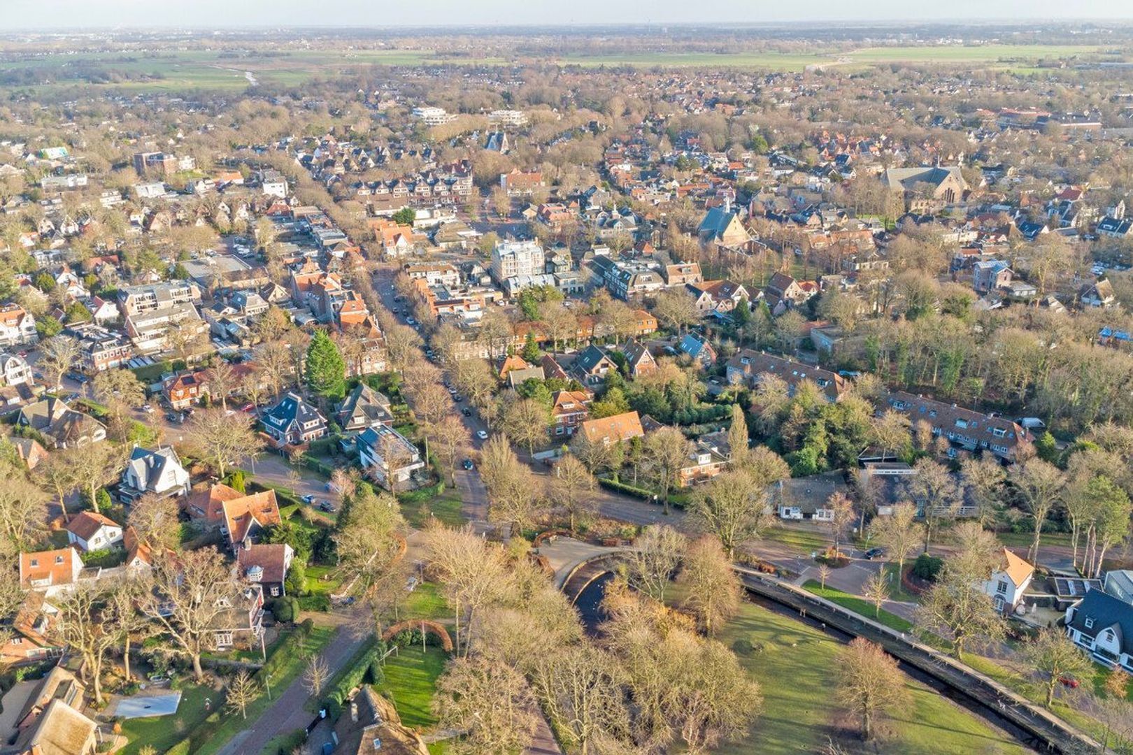 Van Reenenpark 9, Bergen (nh) foto-47