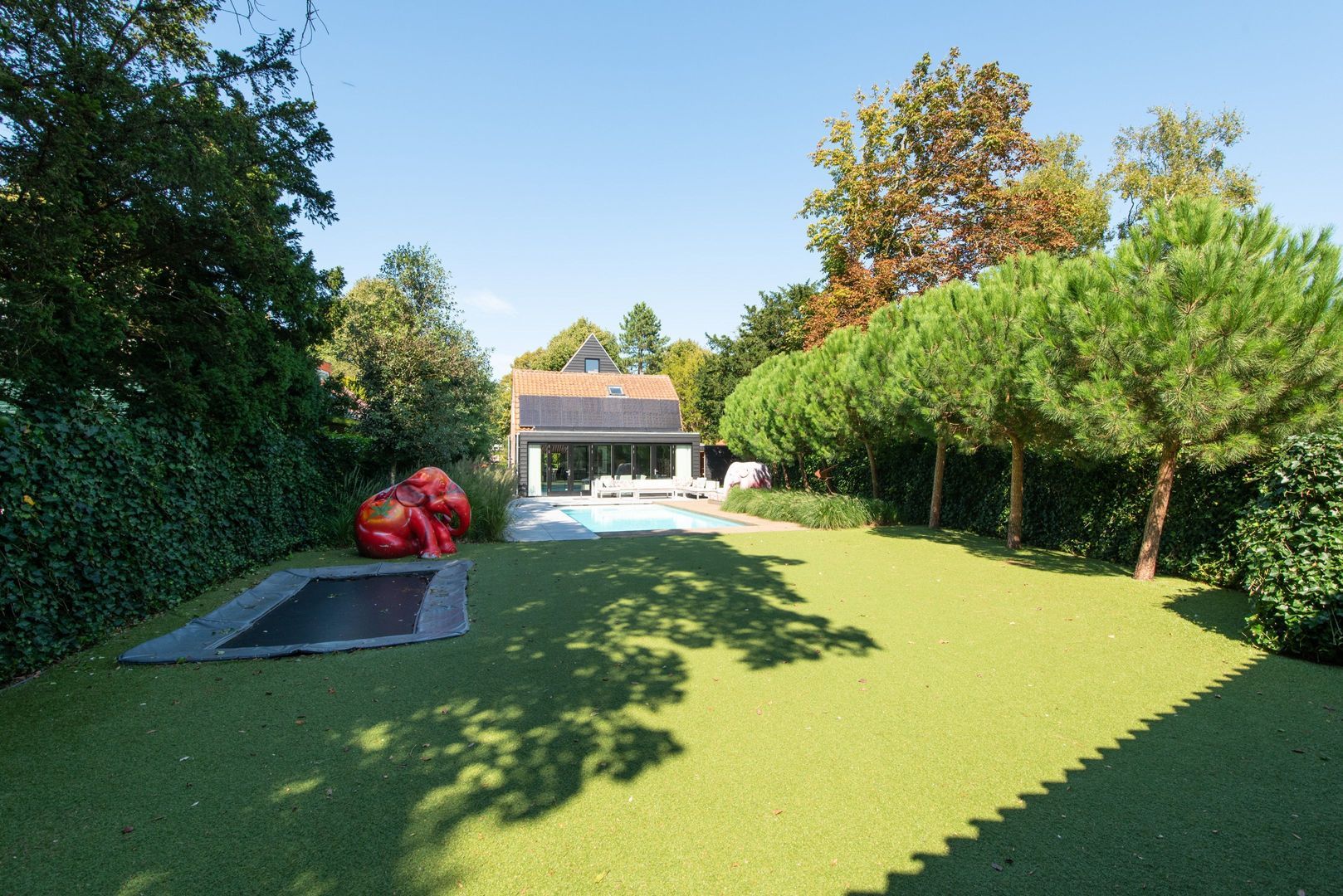 Van Reenenpark 9, Bergen (nh) foto-23