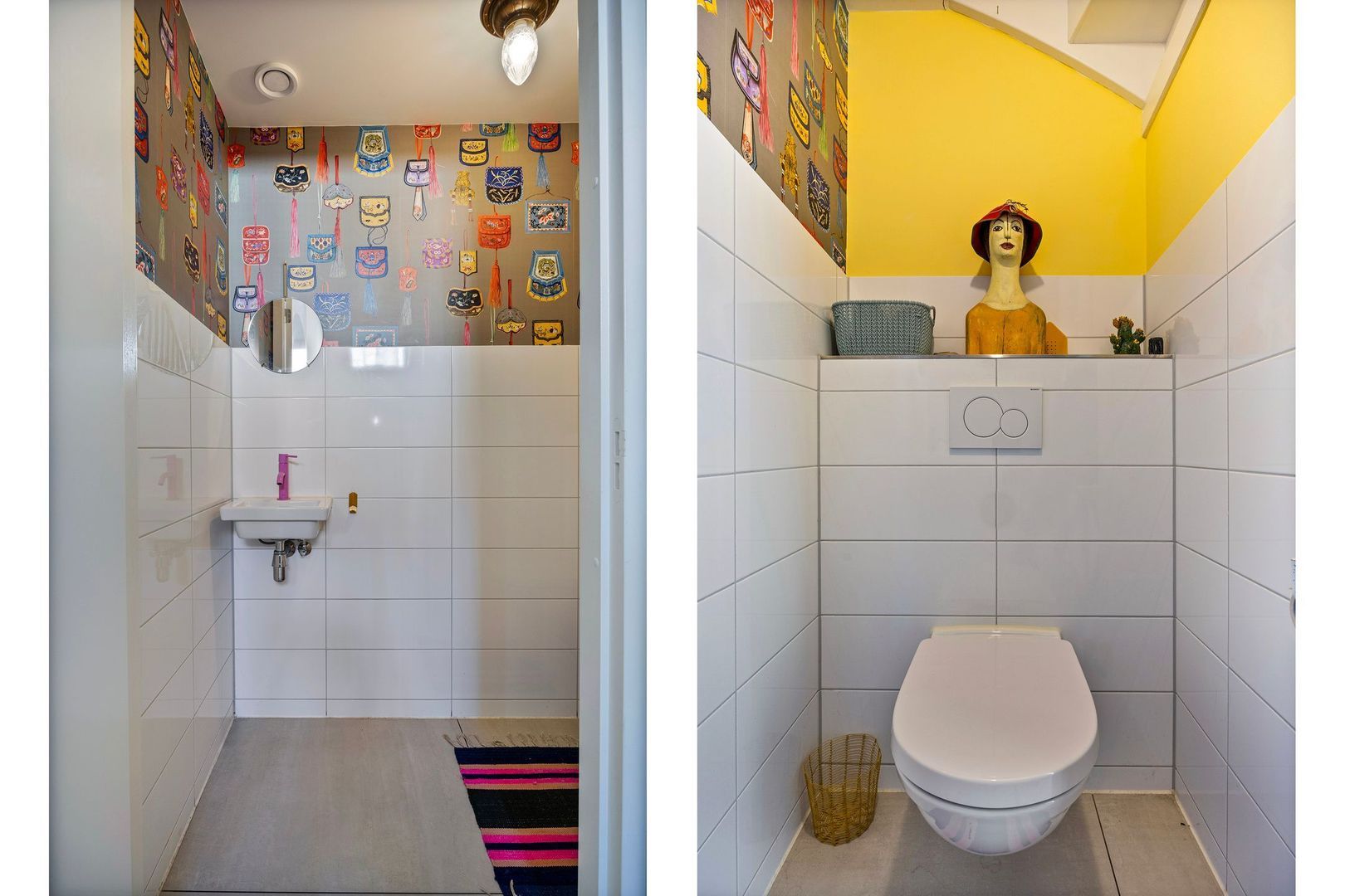 Emmastraat 10 C, Alkmaar foto-8