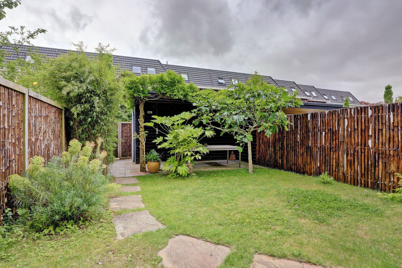 Emmastraat 10 C, Alkmaar foto-33