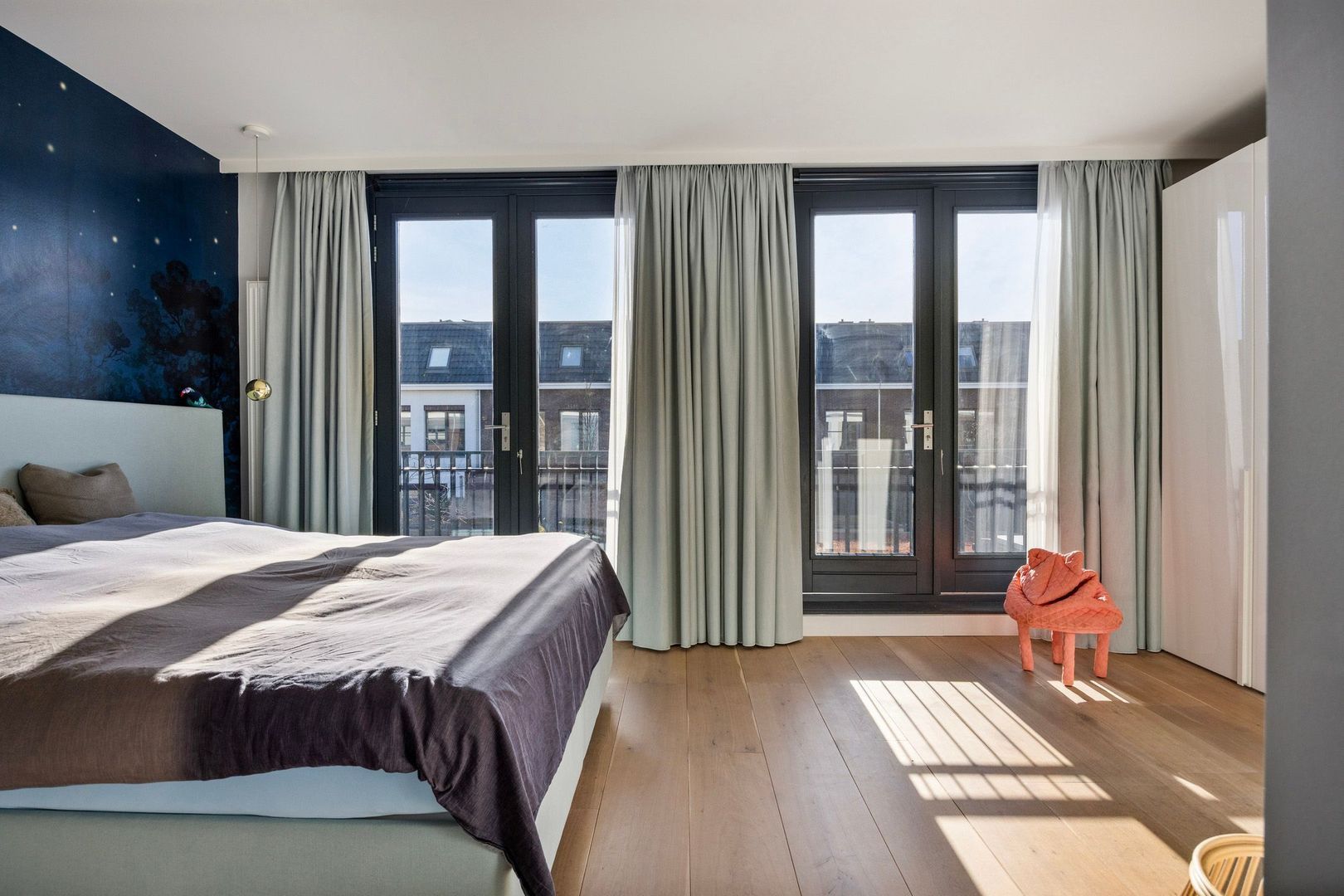 Emmastraat 10 C, Alkmaar foto-4