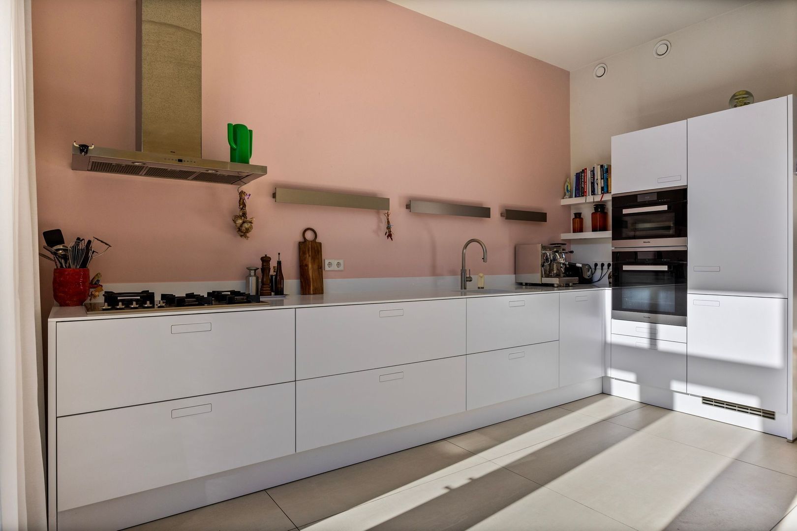 Emmastraat 10 C, Alkmaar foto-16