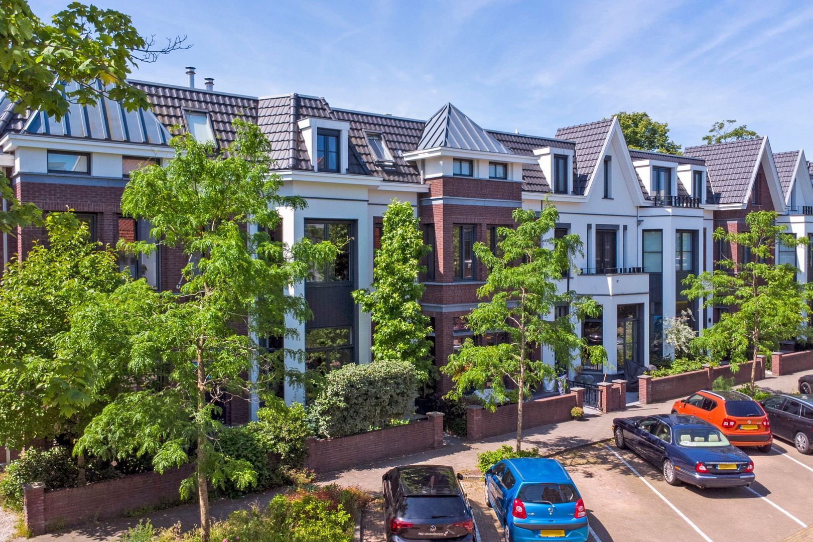 Emmastraat 10 C, Alkmaar foto-43