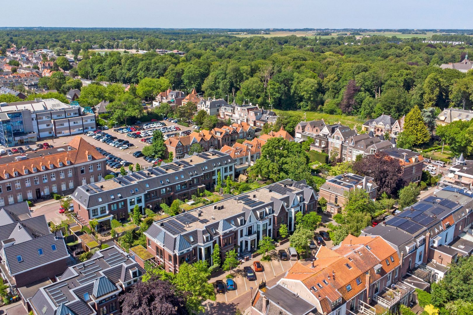 Emmastraat 10 C, Alkmaar foto-44