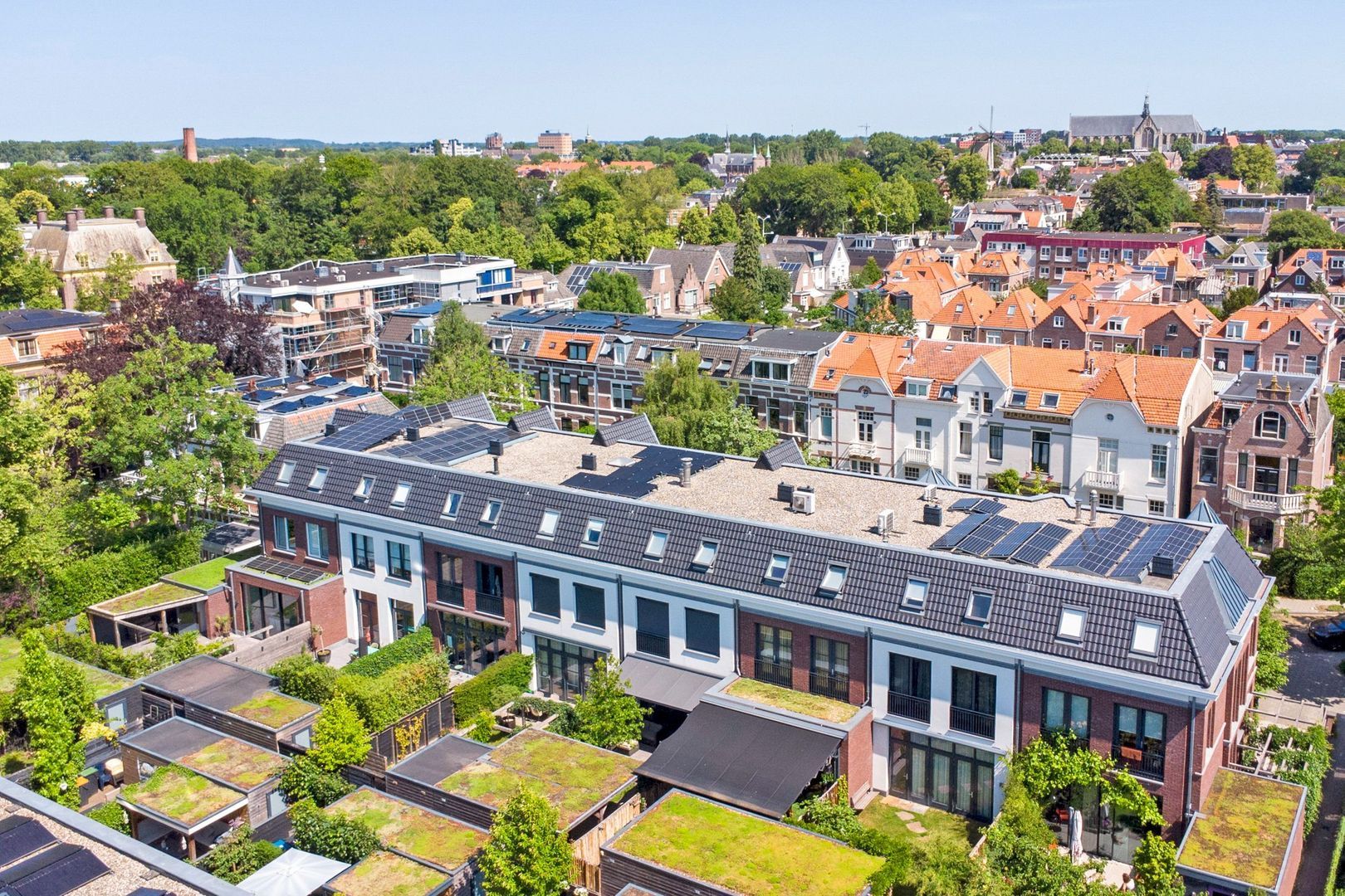 Emmastraat 10 C, Alkmaar foto-45