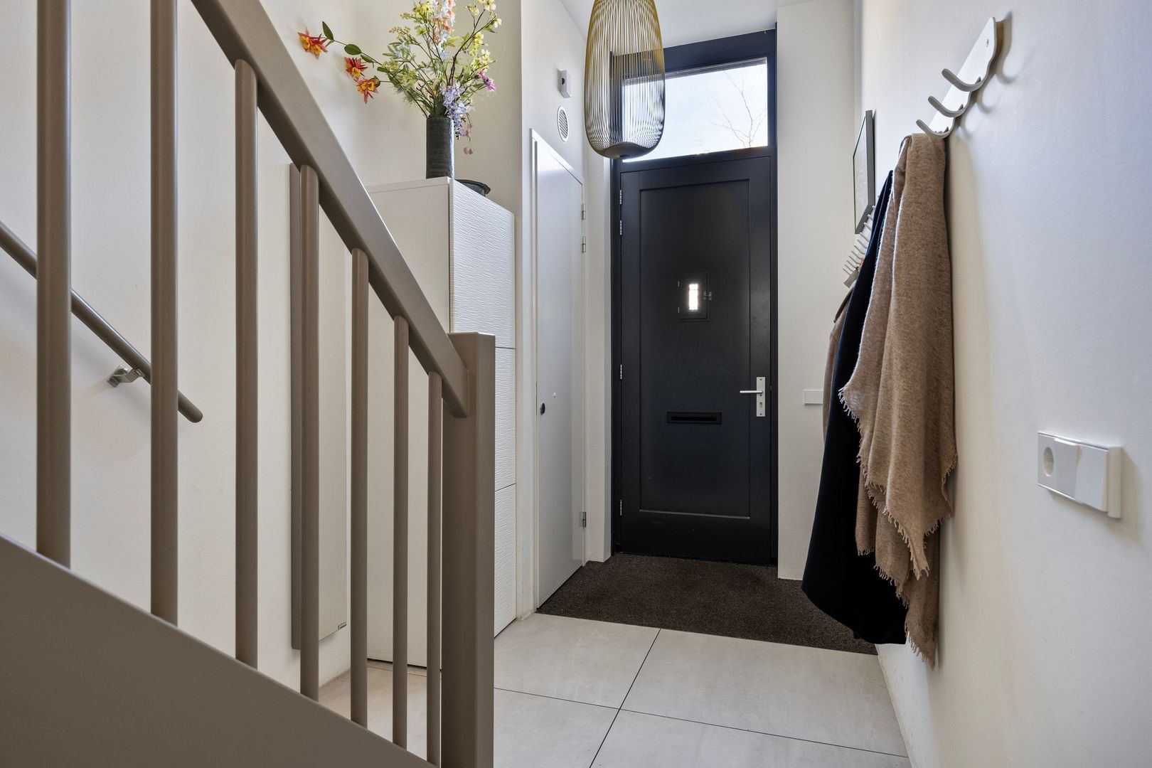 Emmastraat 10 C, Alkmaar foto-7