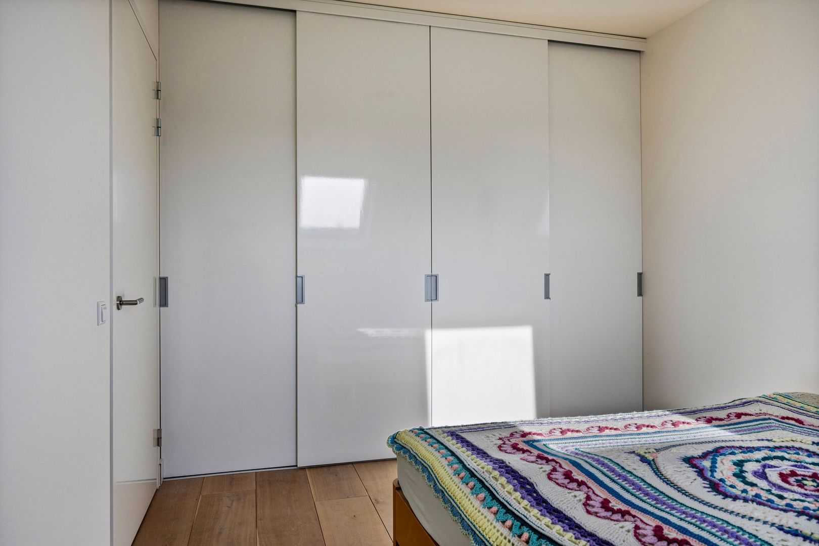 Emmastraat 10 C, Alkmaar foto-28