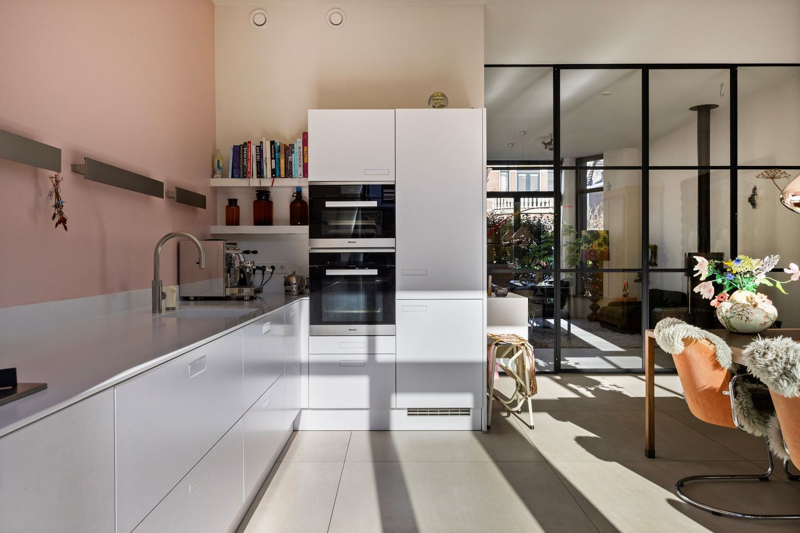 Emmastraat 10 C, Alkmaar foto-15