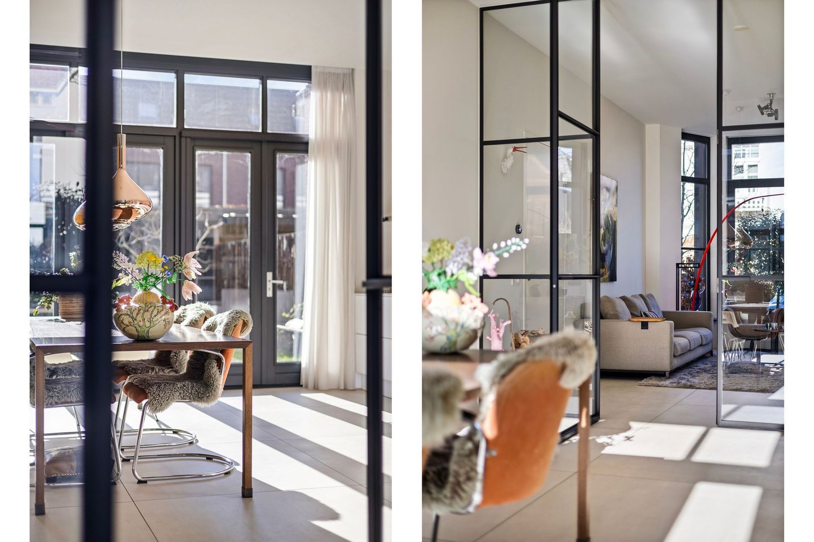 Emmastraat 10 C, Alkmaar foto-11