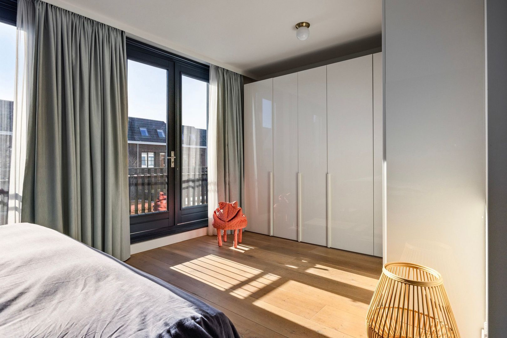 Emmastraat 10 C, Alkmaar foto-19