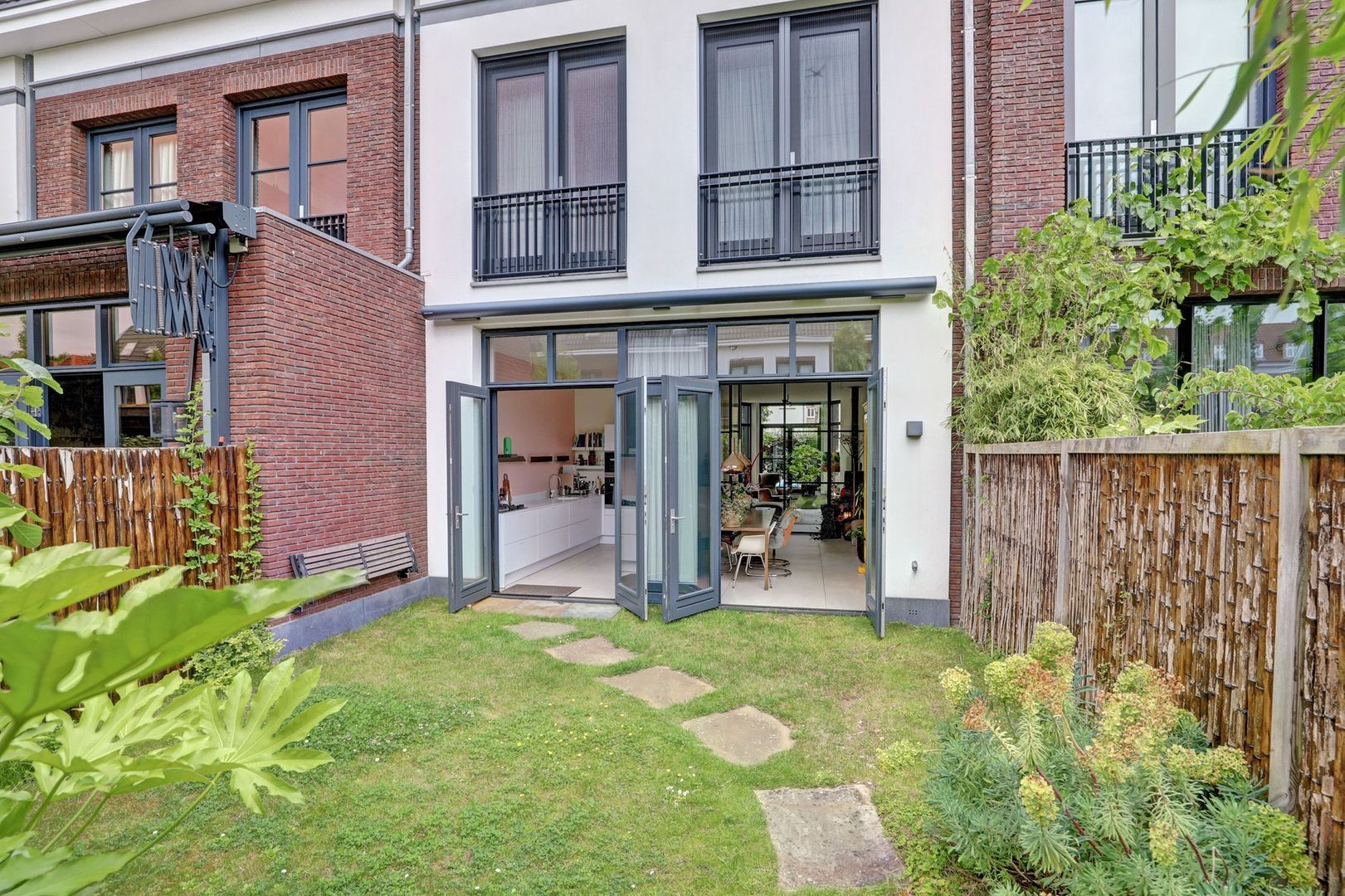 Emmastraat 10 C, Alkmaar foto-36