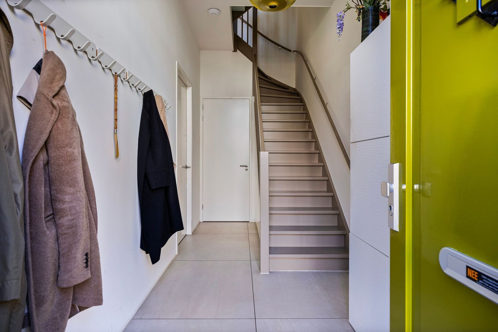 Emmastraat 10 C, Alkmaar foto-6