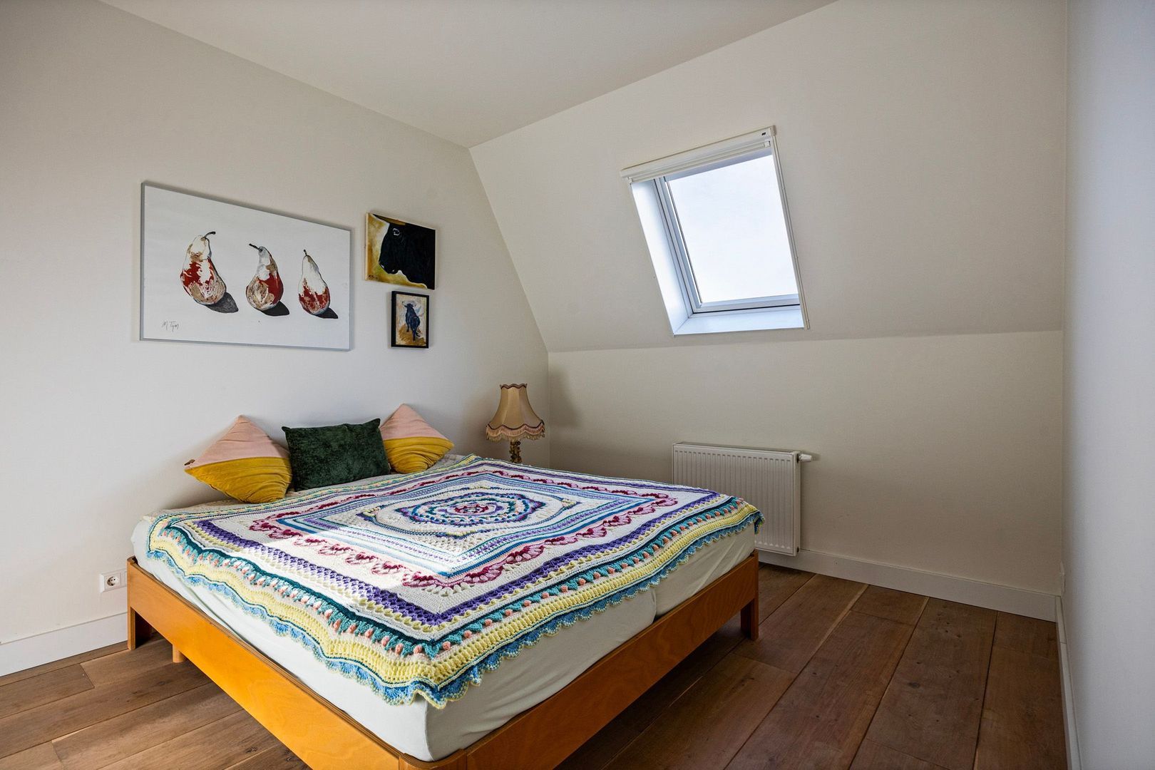 Emmastraat 10 C, Alkmaar foto-27