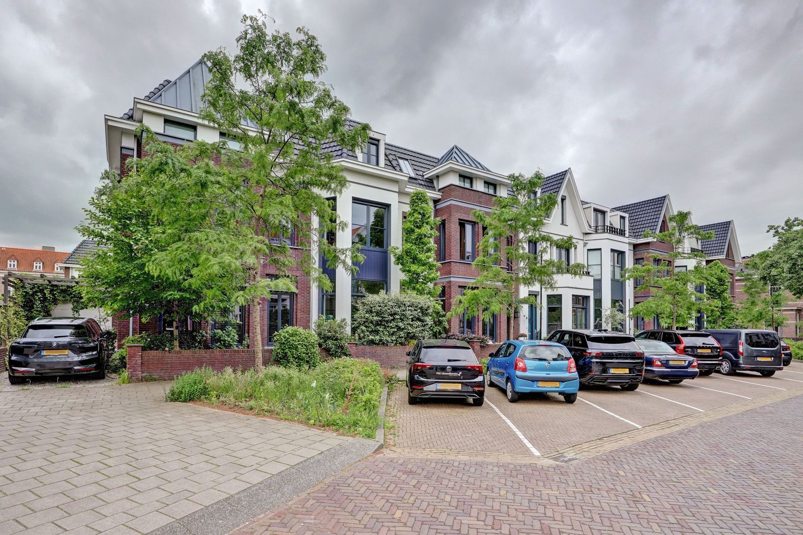 Emmastraat 10 C, Alkmaar foto-38